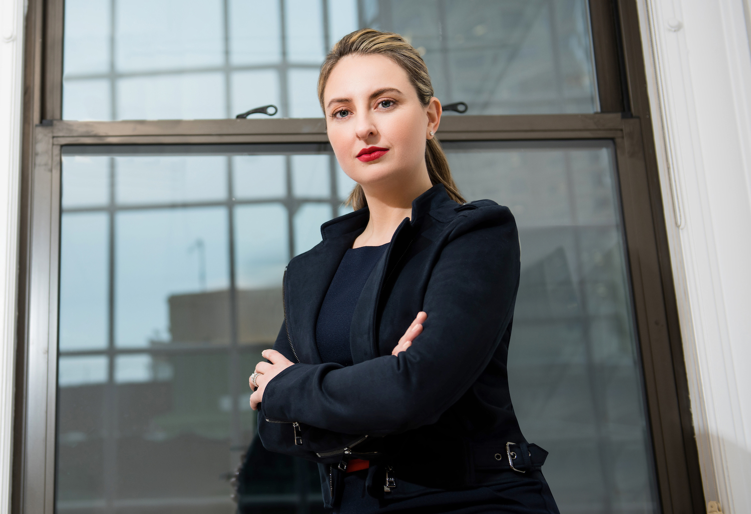 Ashley Pare Female Speaker.jpg