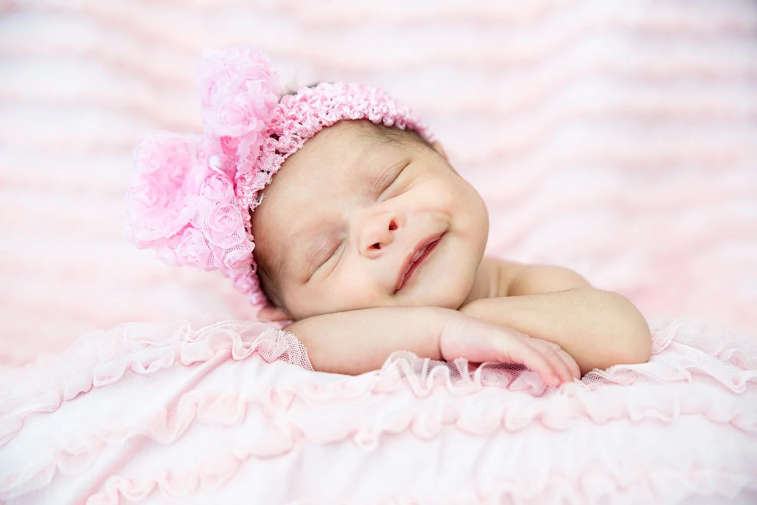 file232-Edit-2.jpg