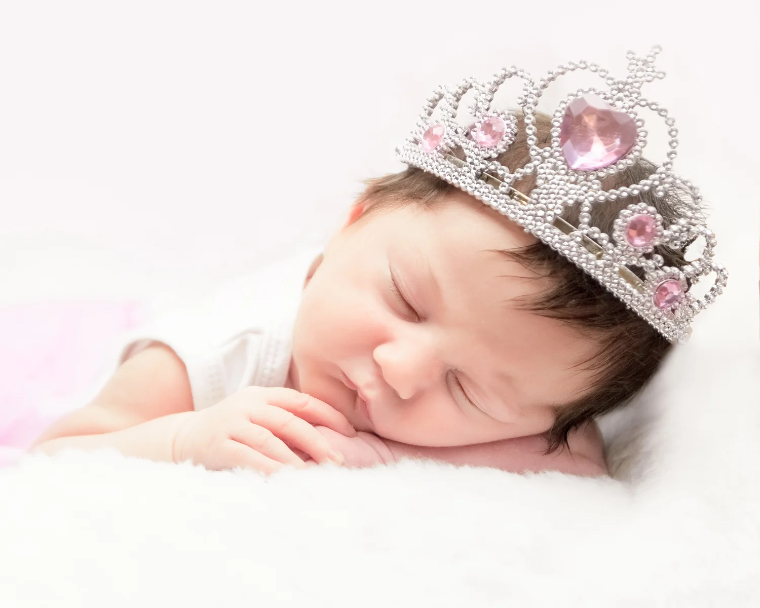 little princess