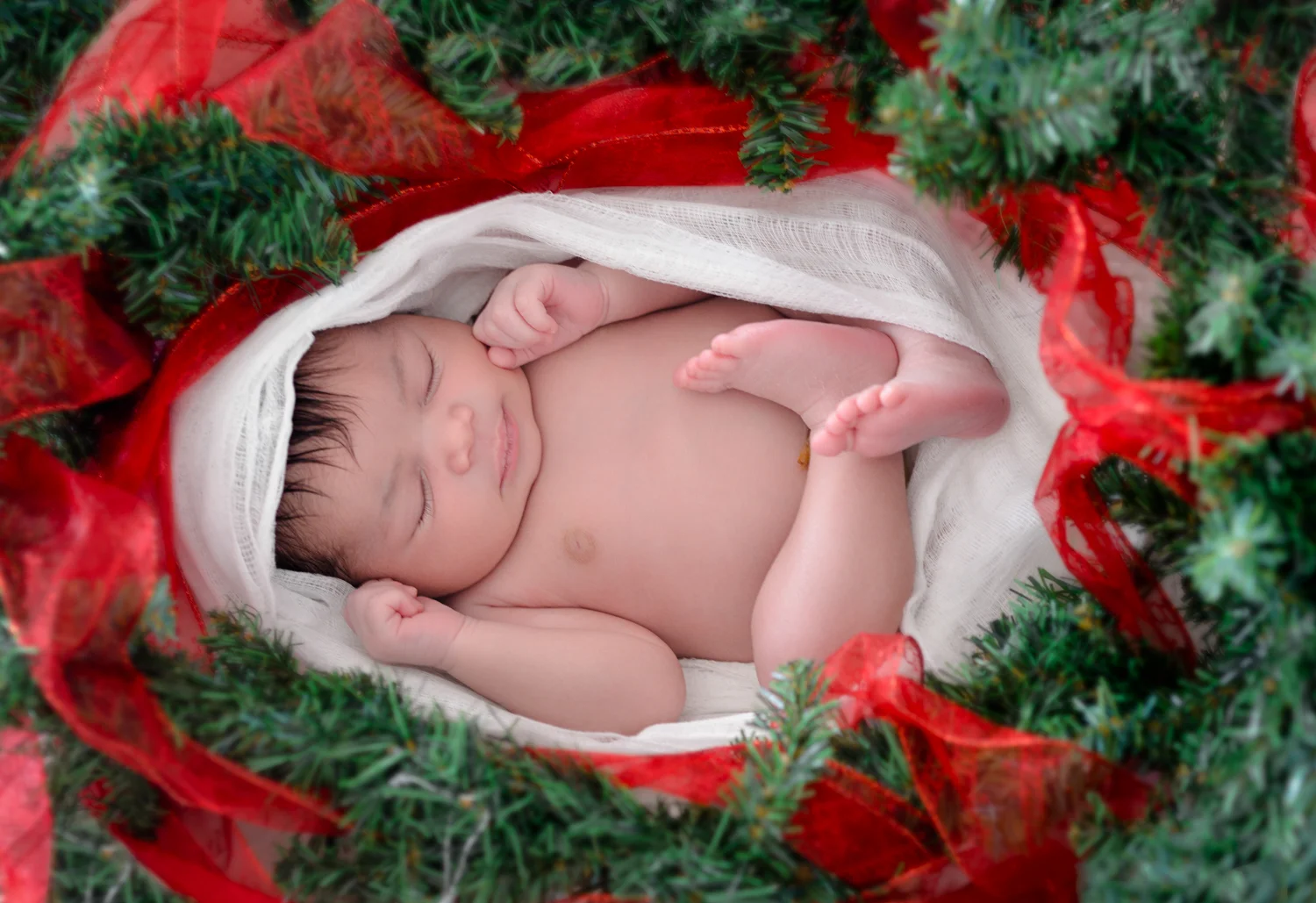 DSC_9203-Edit.jpg