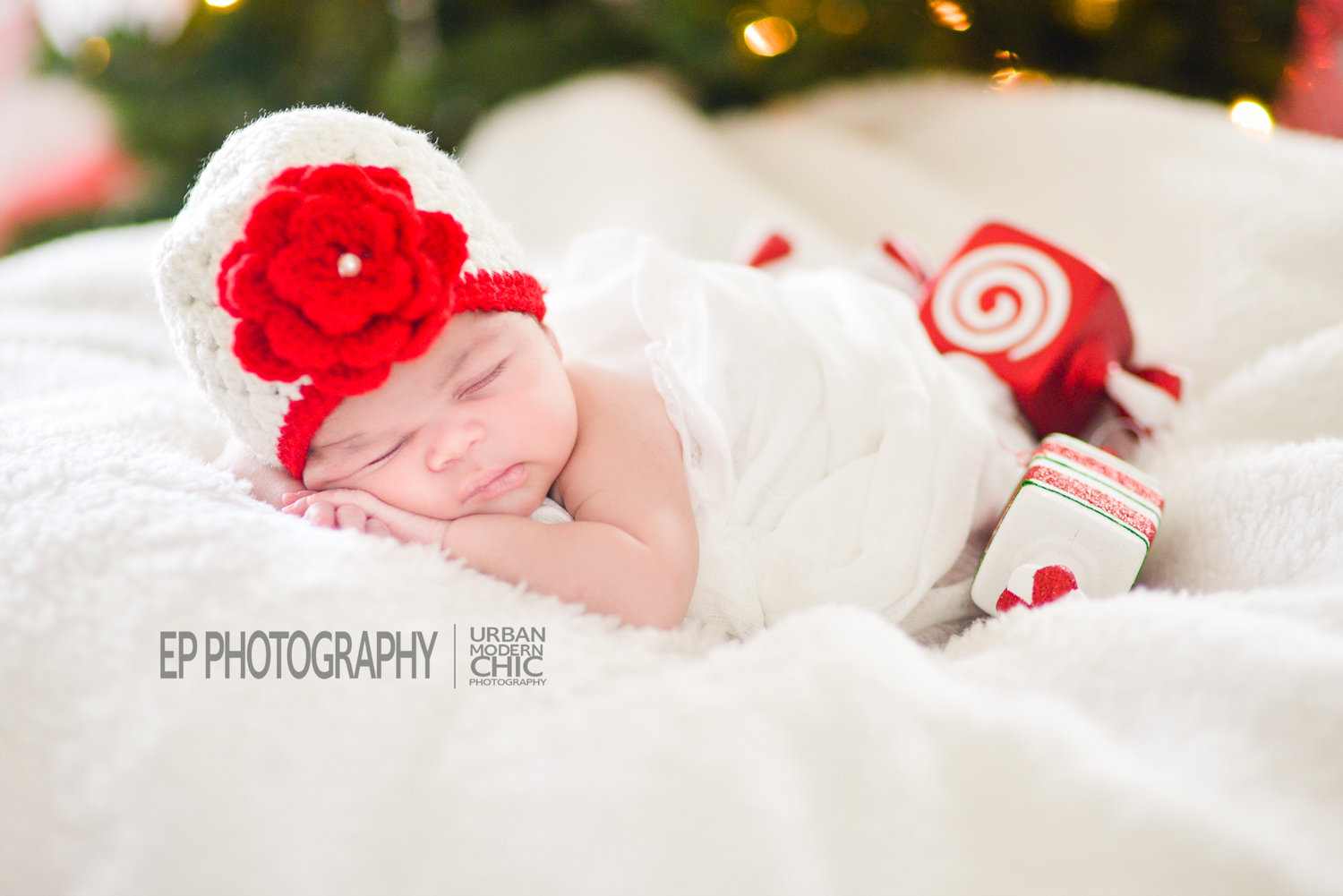 DSC_9142-Edit.jpg