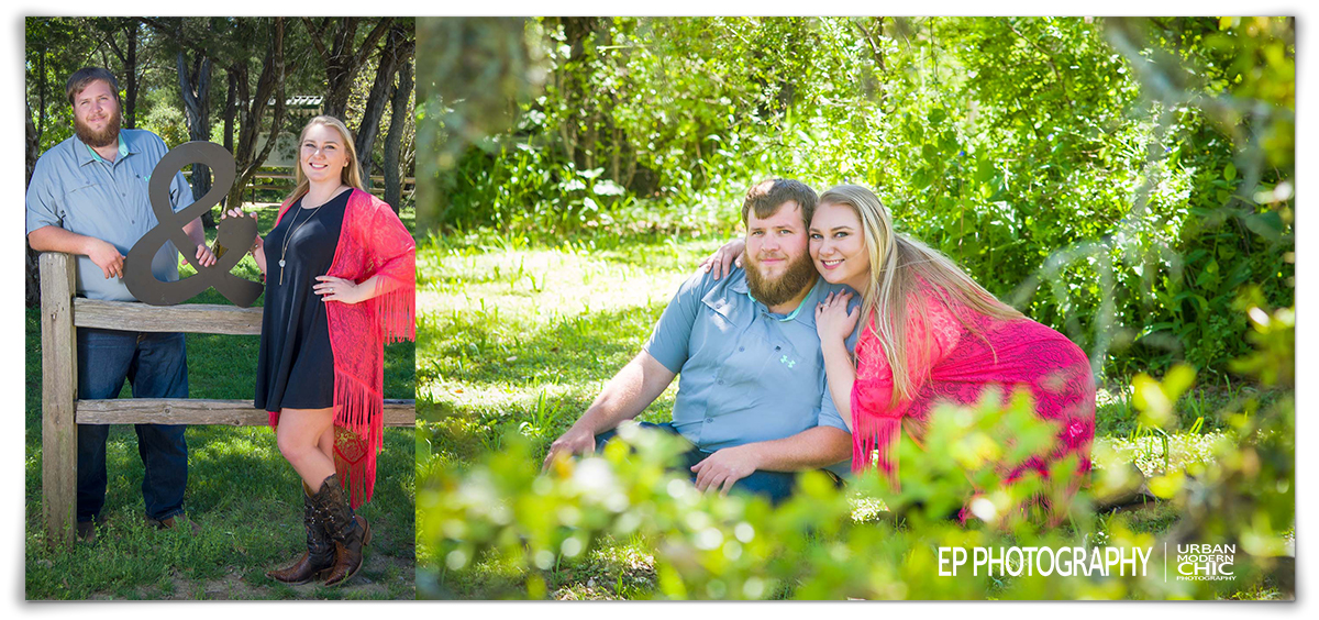 austin-engagement-texas-buda-lifestyle-photography-02