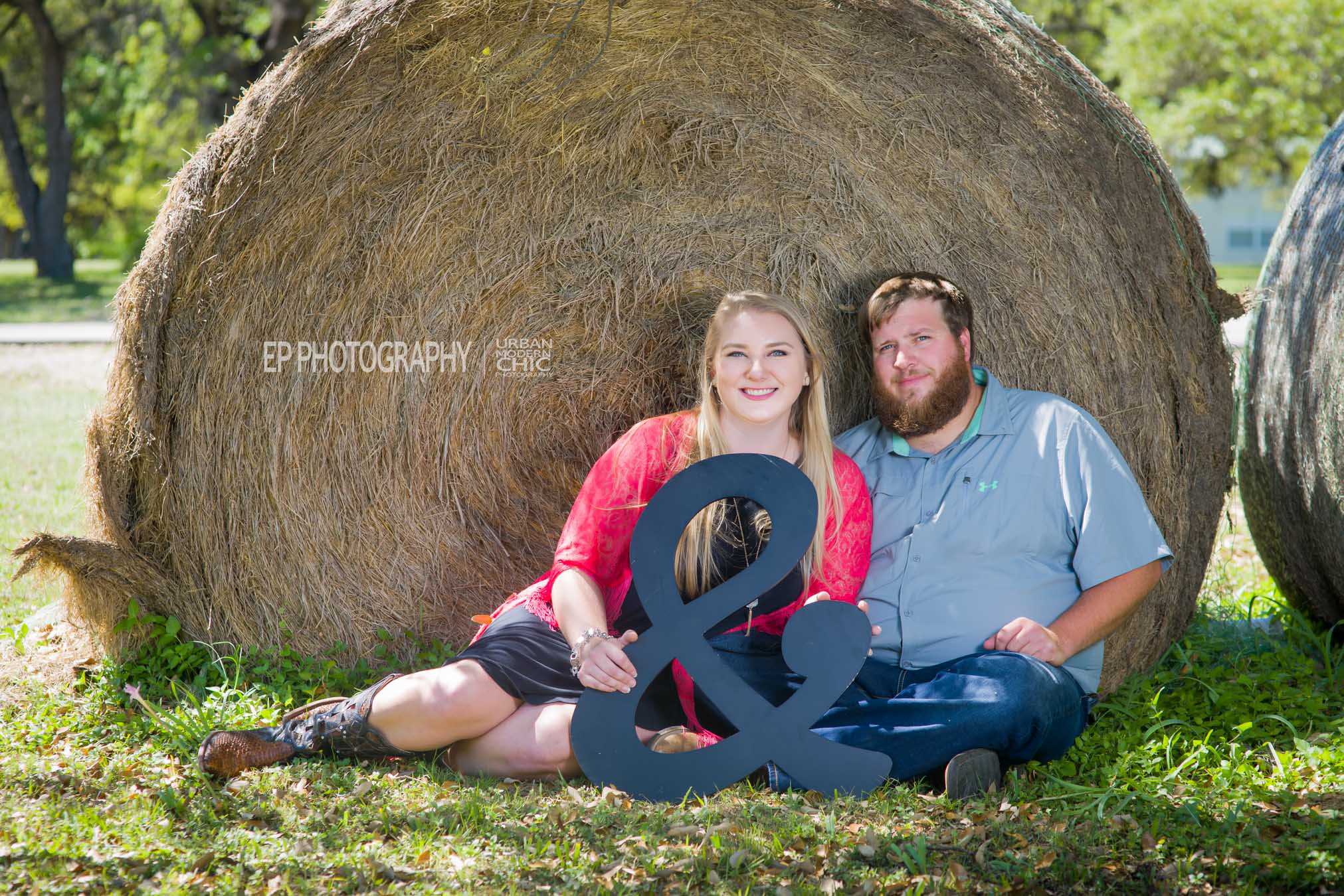 austin-engagement-texas-buda-lifestyle-photography-01