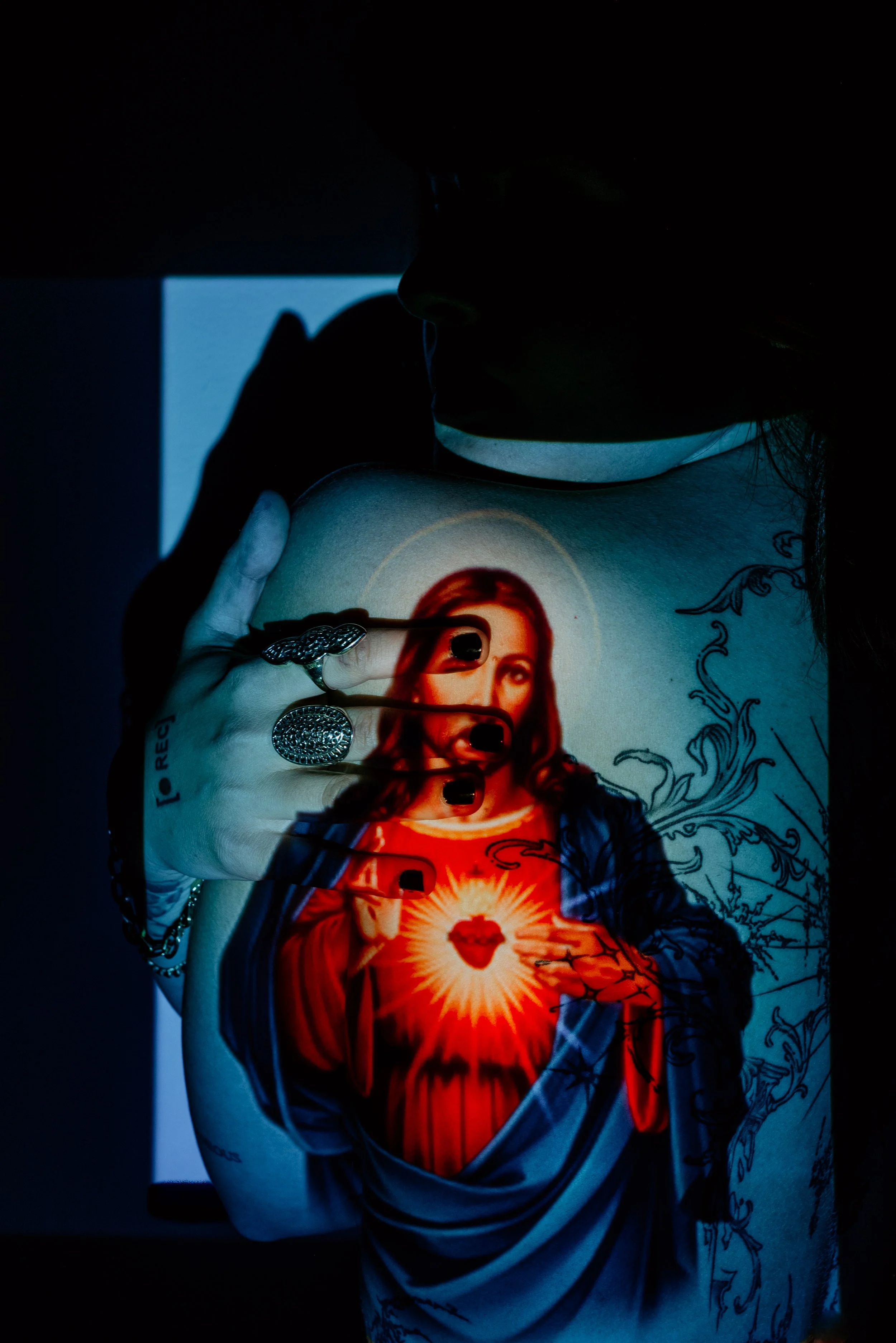 250913_386_untitled shoot-11Faith & Flesh5910.jpeg