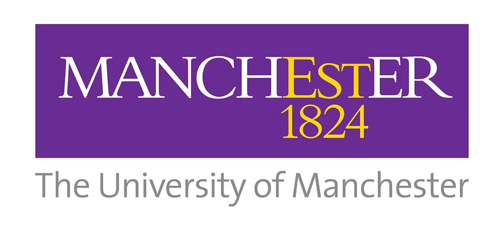 Manchester.jpg