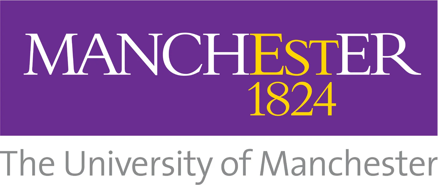manchesterlogo.jpg