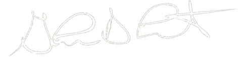SIG.png