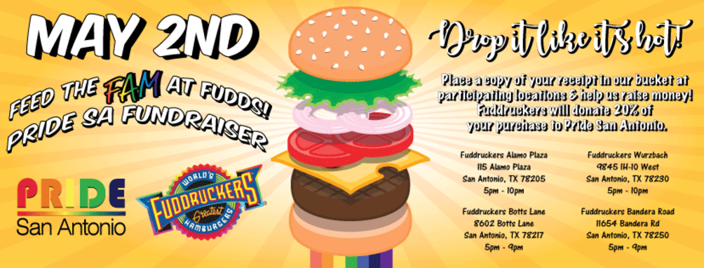 Pride SA Fundraiser.gif