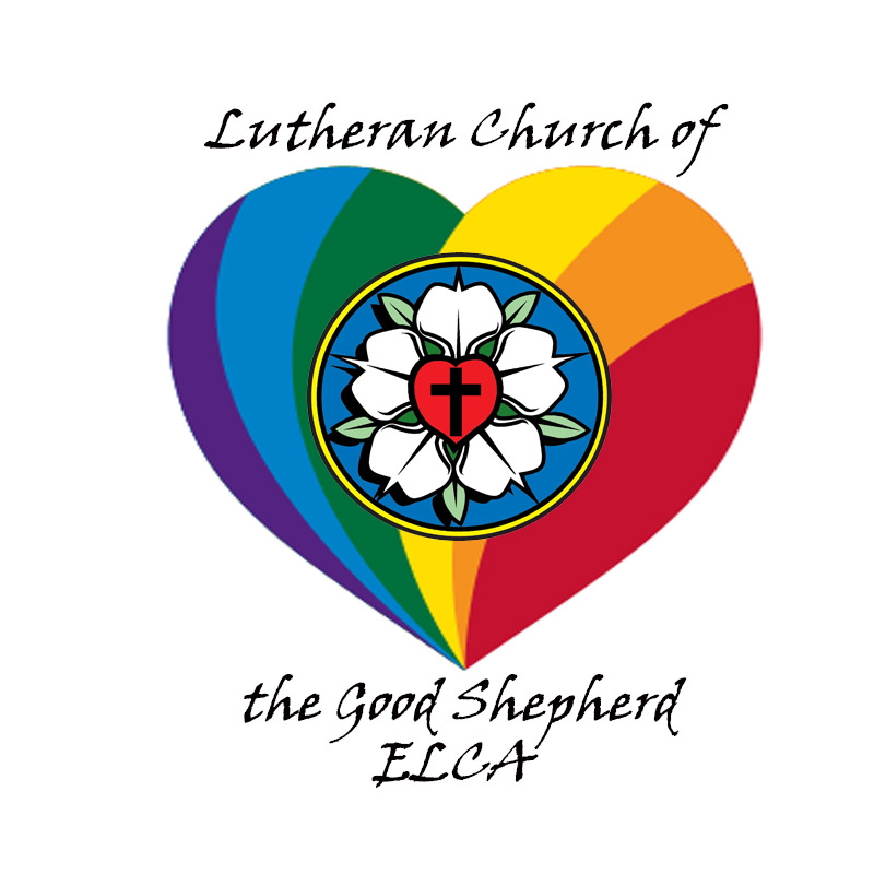 GS lutheran heart.jpg