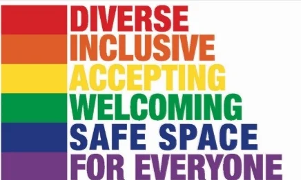 safe_space_sticker-r01abd1b8195346efad1fa8f1b97dfaac_v9wxo_8byvr_540.jpg