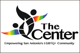 pride center.png