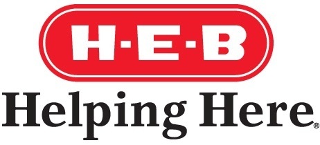 HEB Helping Here red and wht logo USE THIS.jpg