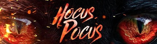 Hocus Pocus.png