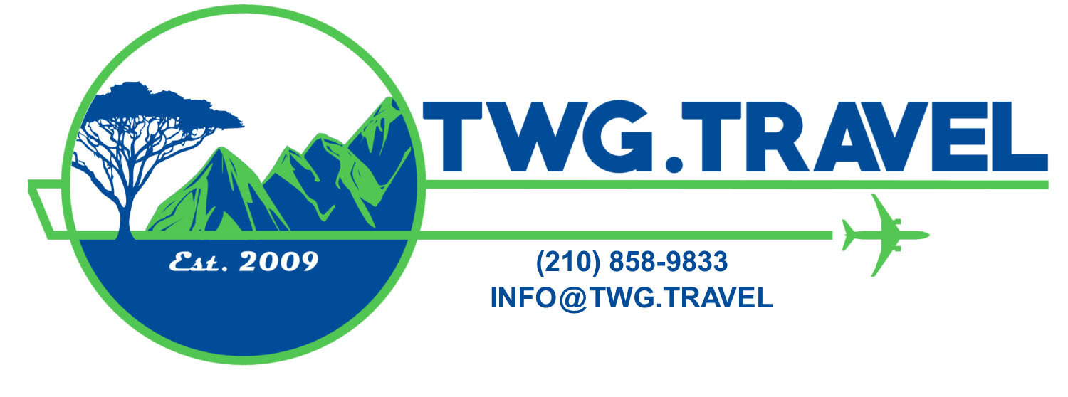 TWG Logo with Contact Info.jpg