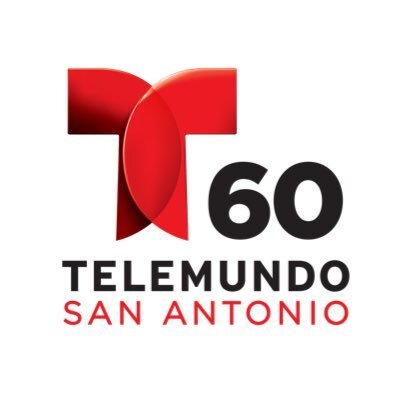 Telemundo.jpg