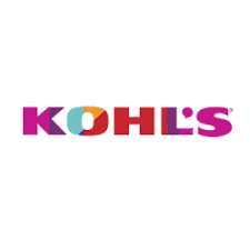 khols.png