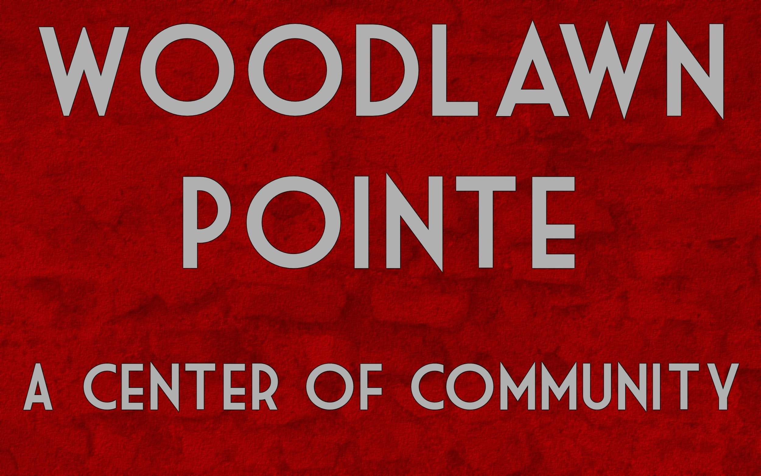 Woodlawn Pointe Logo.jpg