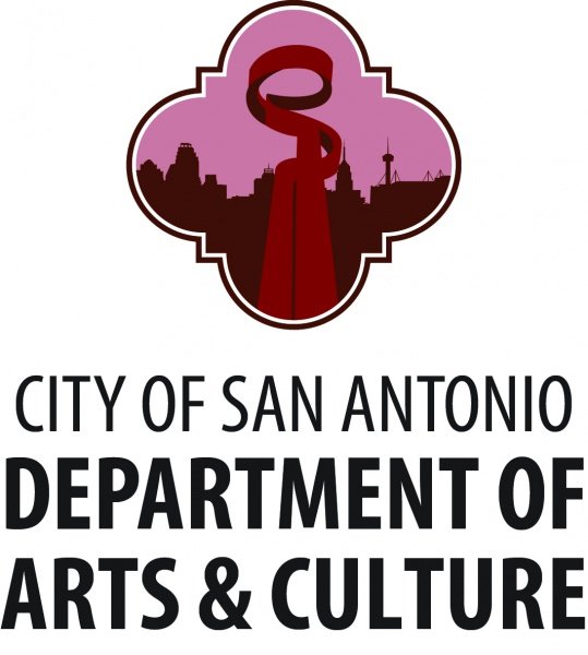 Department of Arts and Culture.jpg