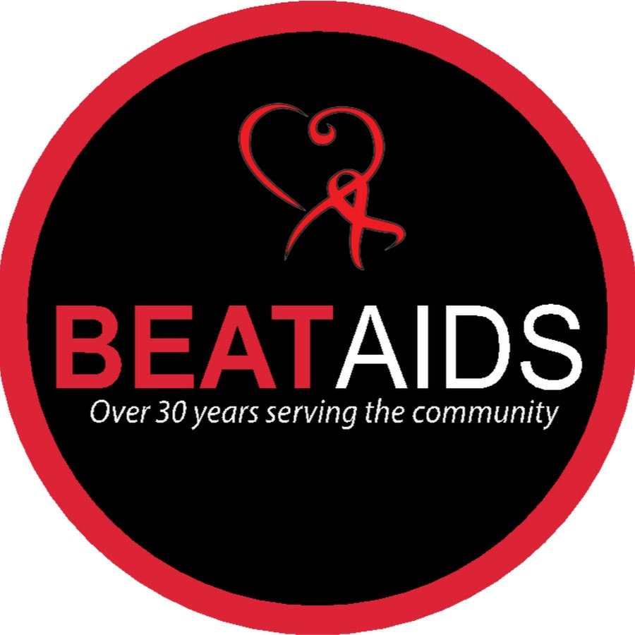 beat aids.jpg
