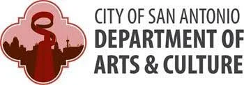 Department of Arts and Culture.jpg