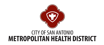 Metro Health.png