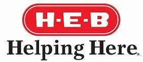 HEB.jpg