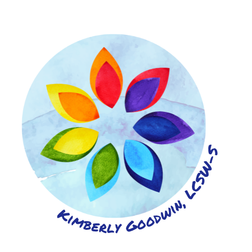Kimberly Goodwin Logo.png