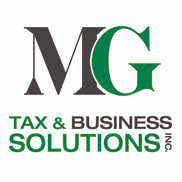mg Tax.png