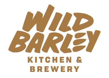 WB_Kitchen&Brewery (1).png