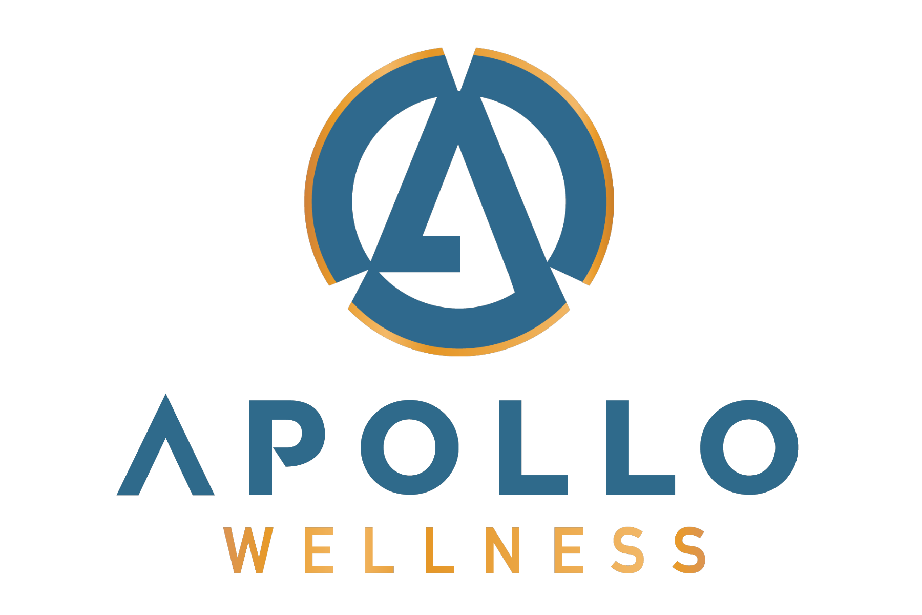 Apollo Vertical Full Color Logo.png