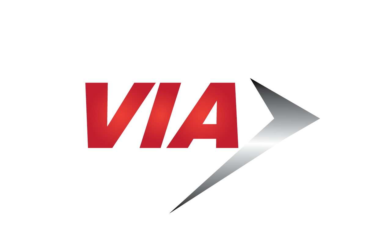 VIA New Logo.png