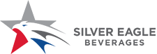 Silver Eagle Beverage Logo.png