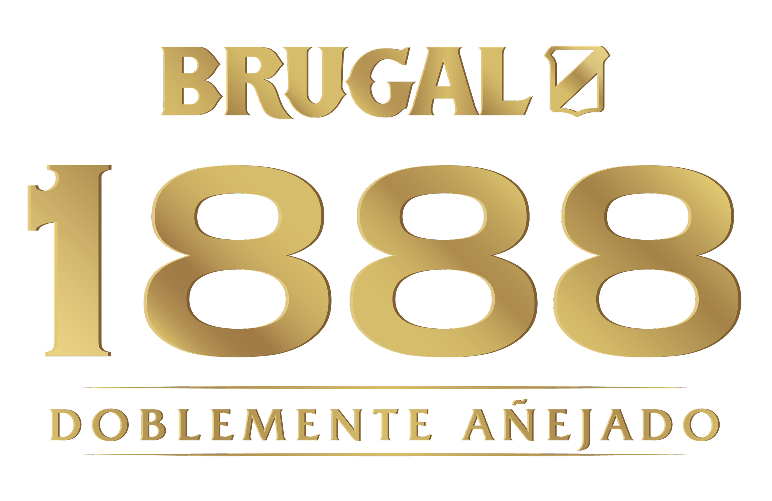 Brugal 1888 Logo.png