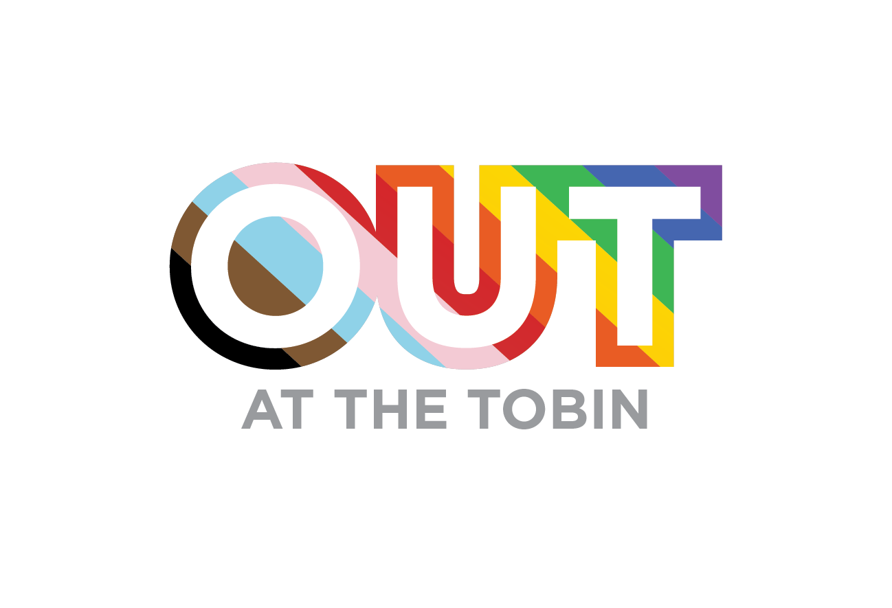 out_logo_color.png