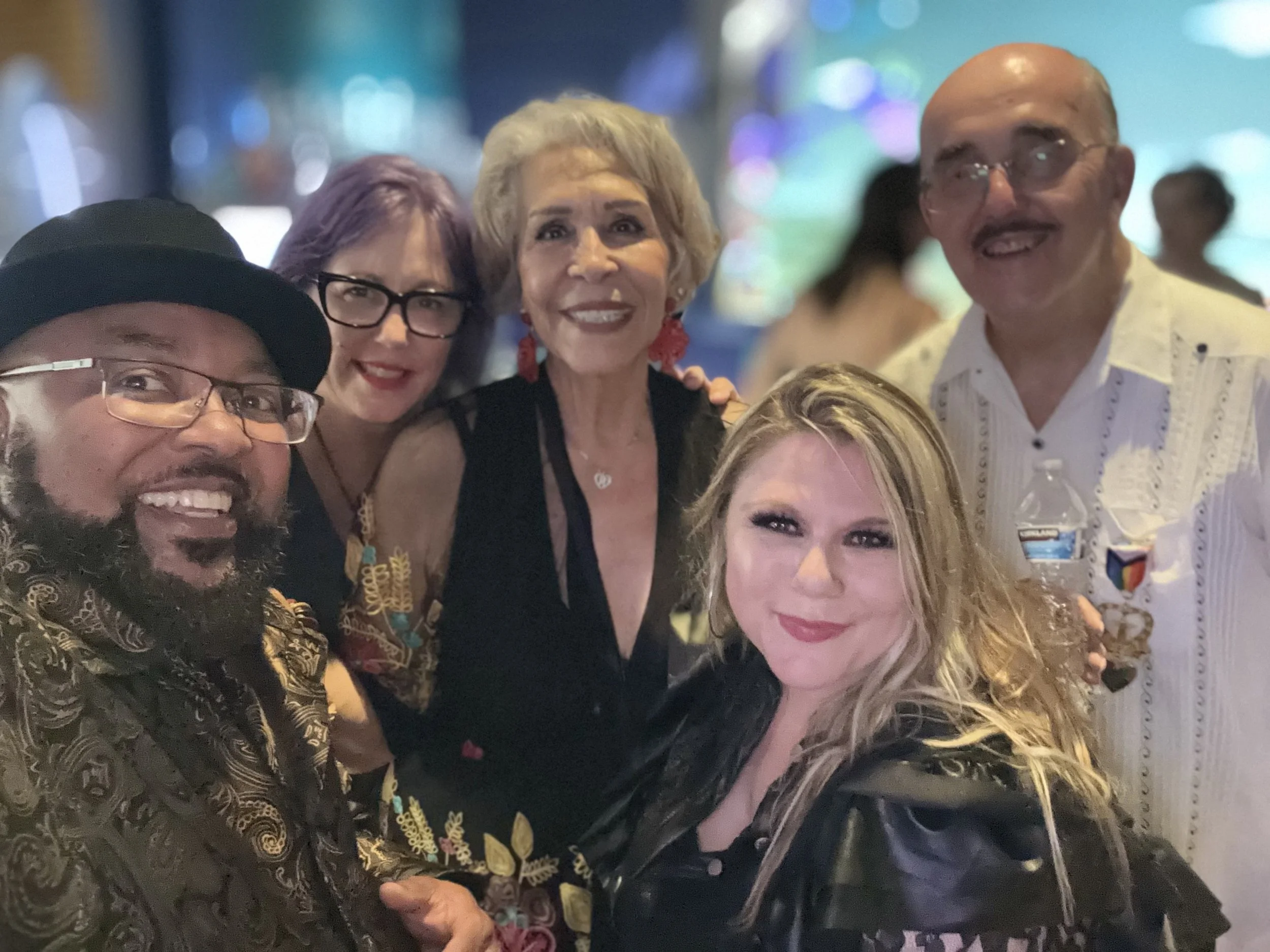 Durnells, Boves & Ginger Chun.jpeg