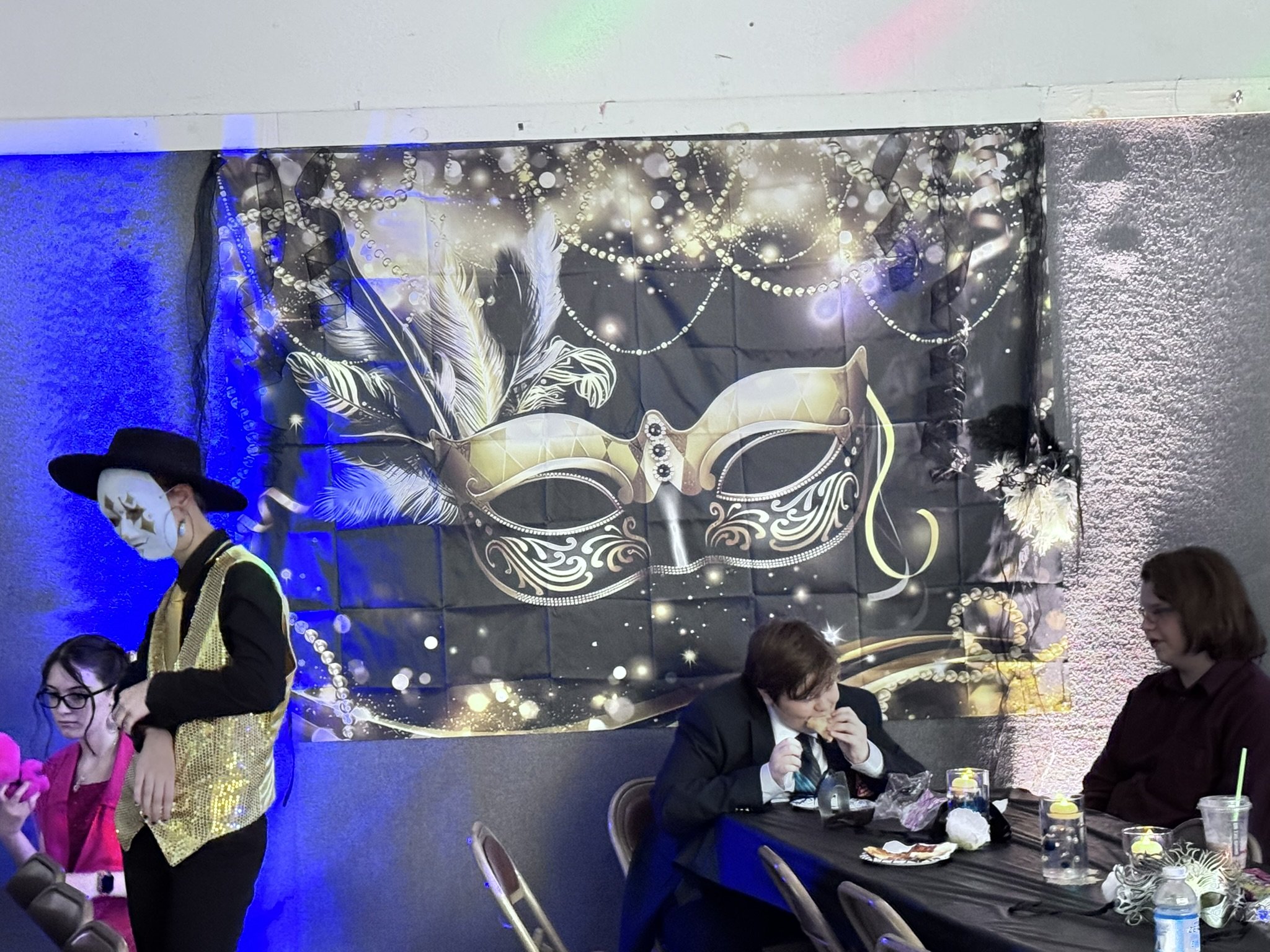 Backdrop.JPEG
