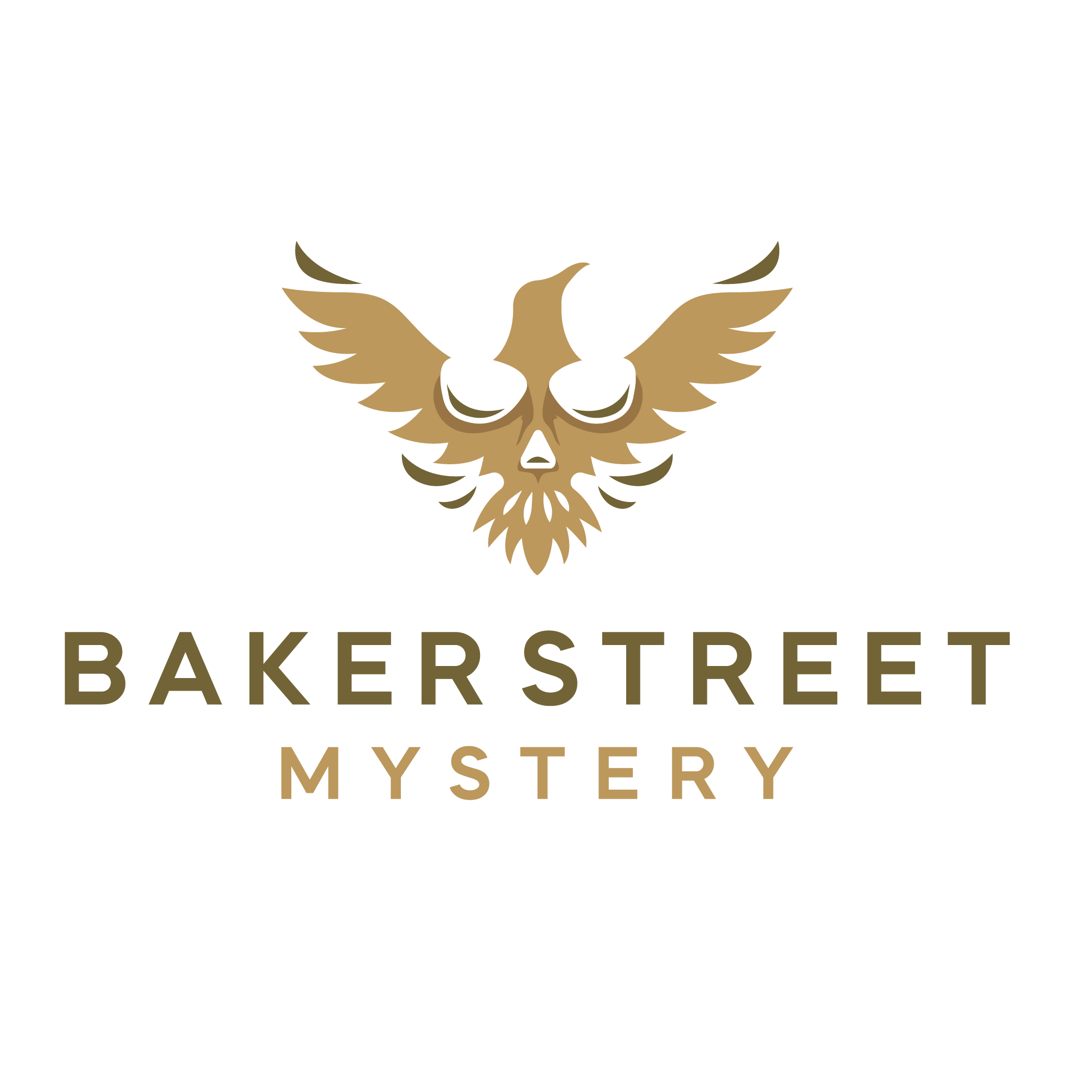 BakerStreetMystery_FullColor.png