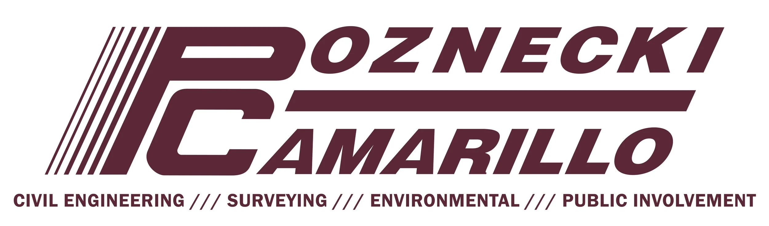 PCI - Logo [Maroon] White Background.jpg