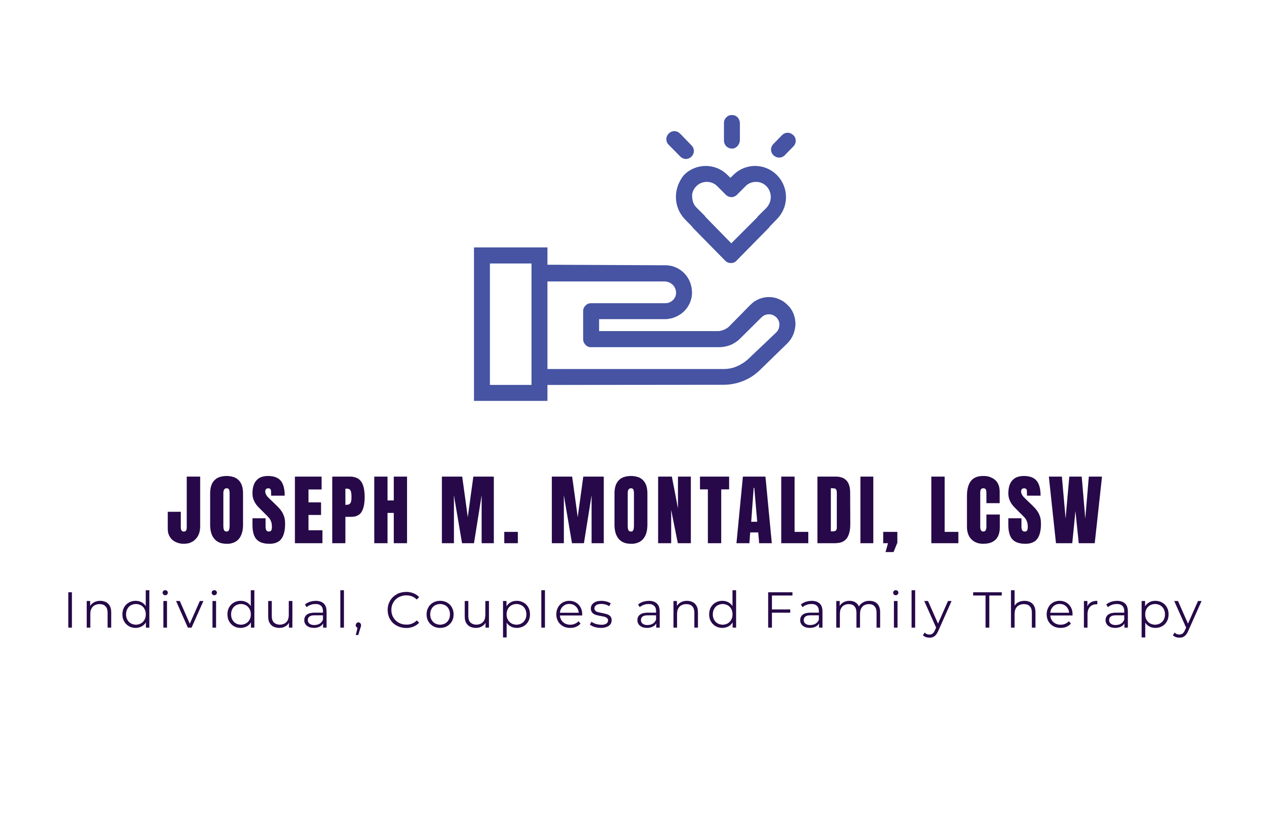 Joe Montaldi Logo 2.png
