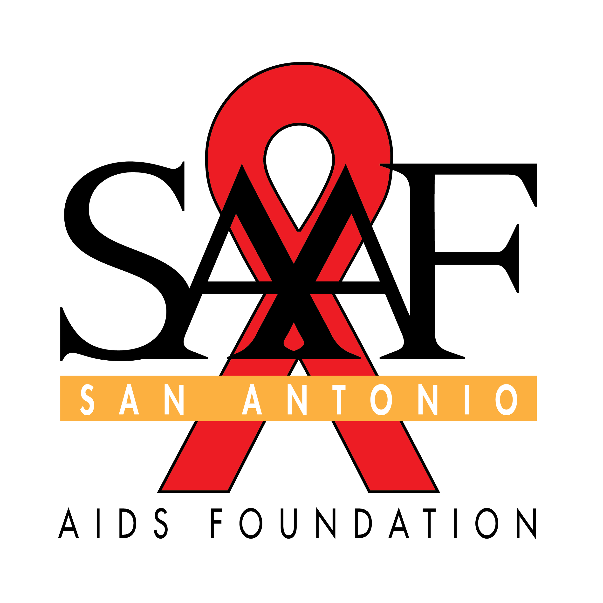 SAAF Logo.png