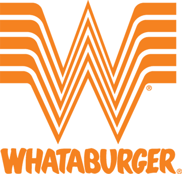 orangewset.png