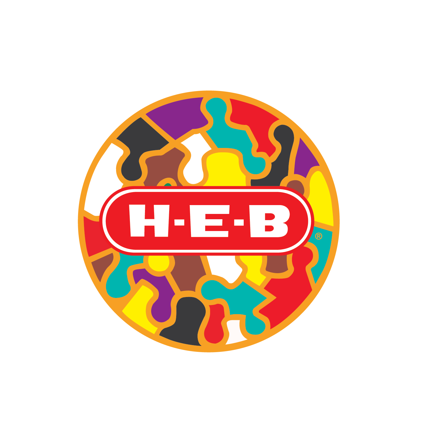 HEB Diversity Logo (Updated 2021).png
