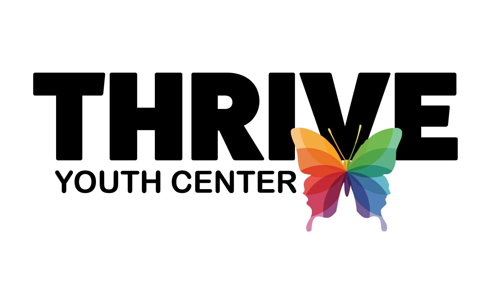 Thrive Finals Black (1).jpg
