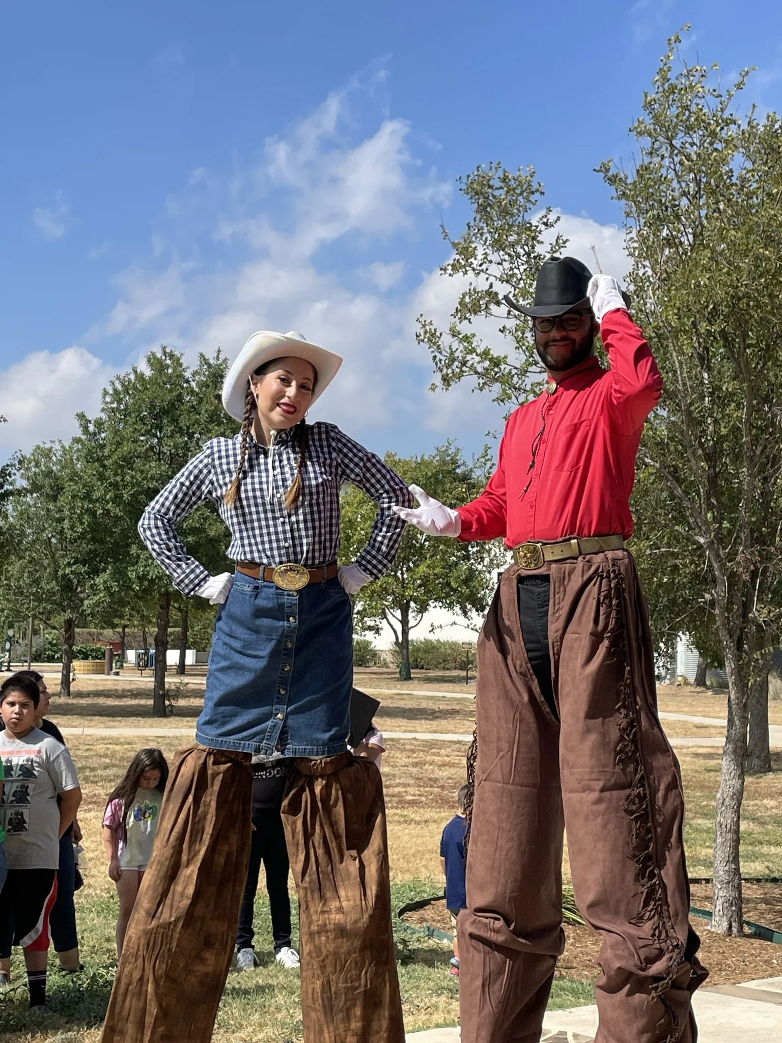 BTSB 2023 Stilts 3.JPEG