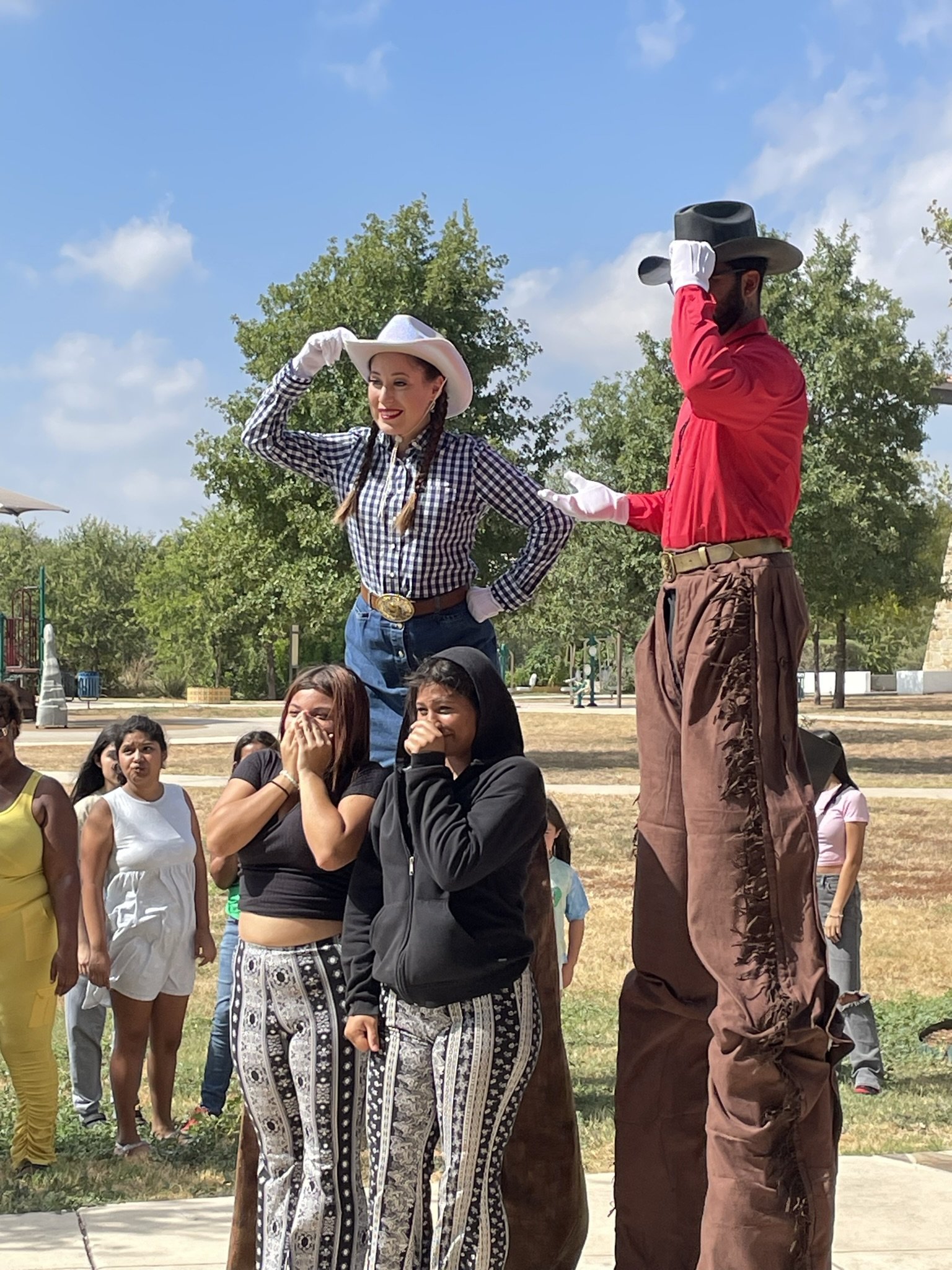 BTSB 2023 Stilts 1.JPEG