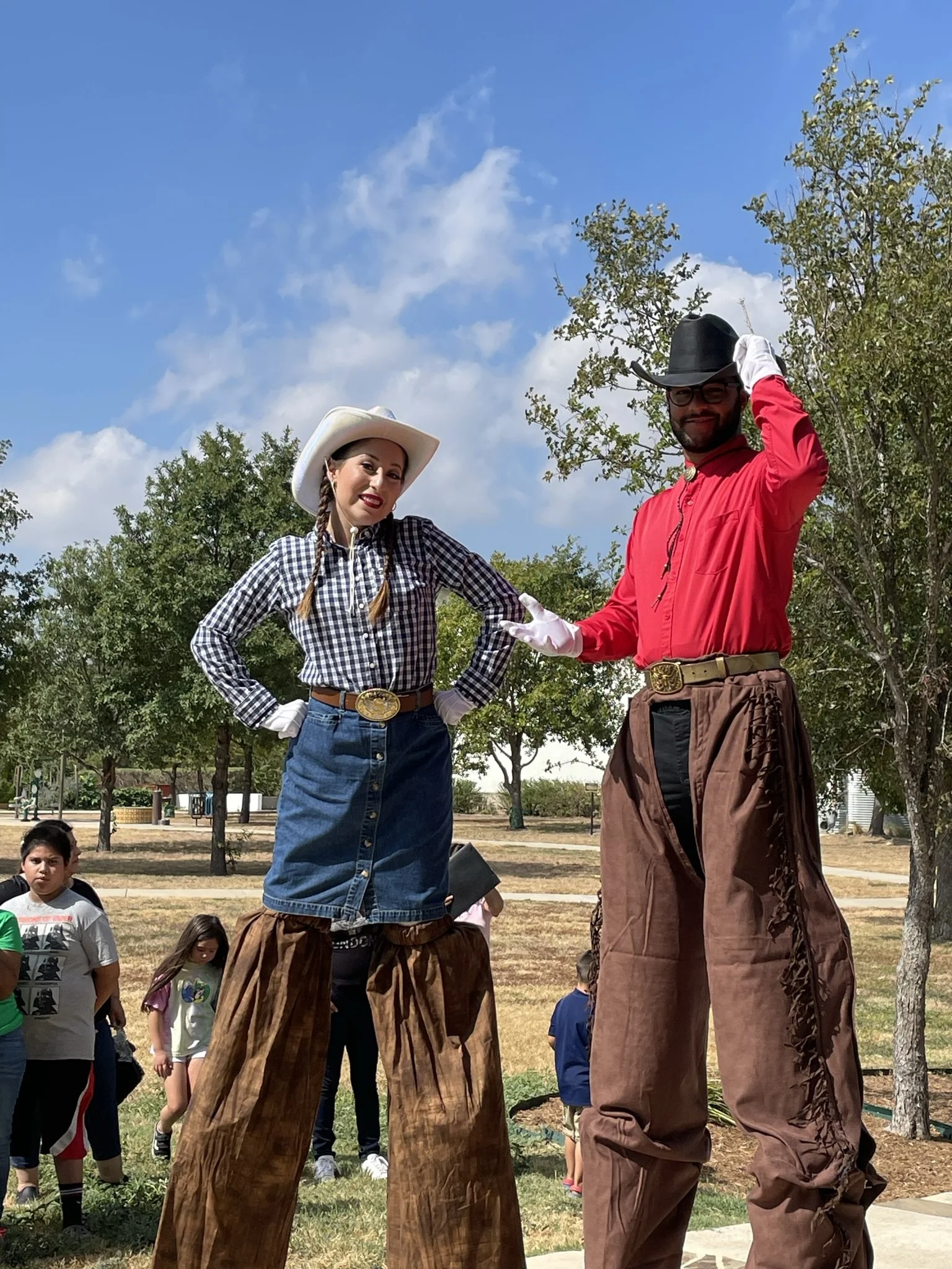BTSB 2023 Stilts 2.JPEG