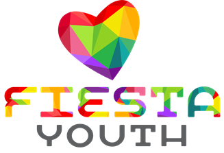 Fiesta Youth