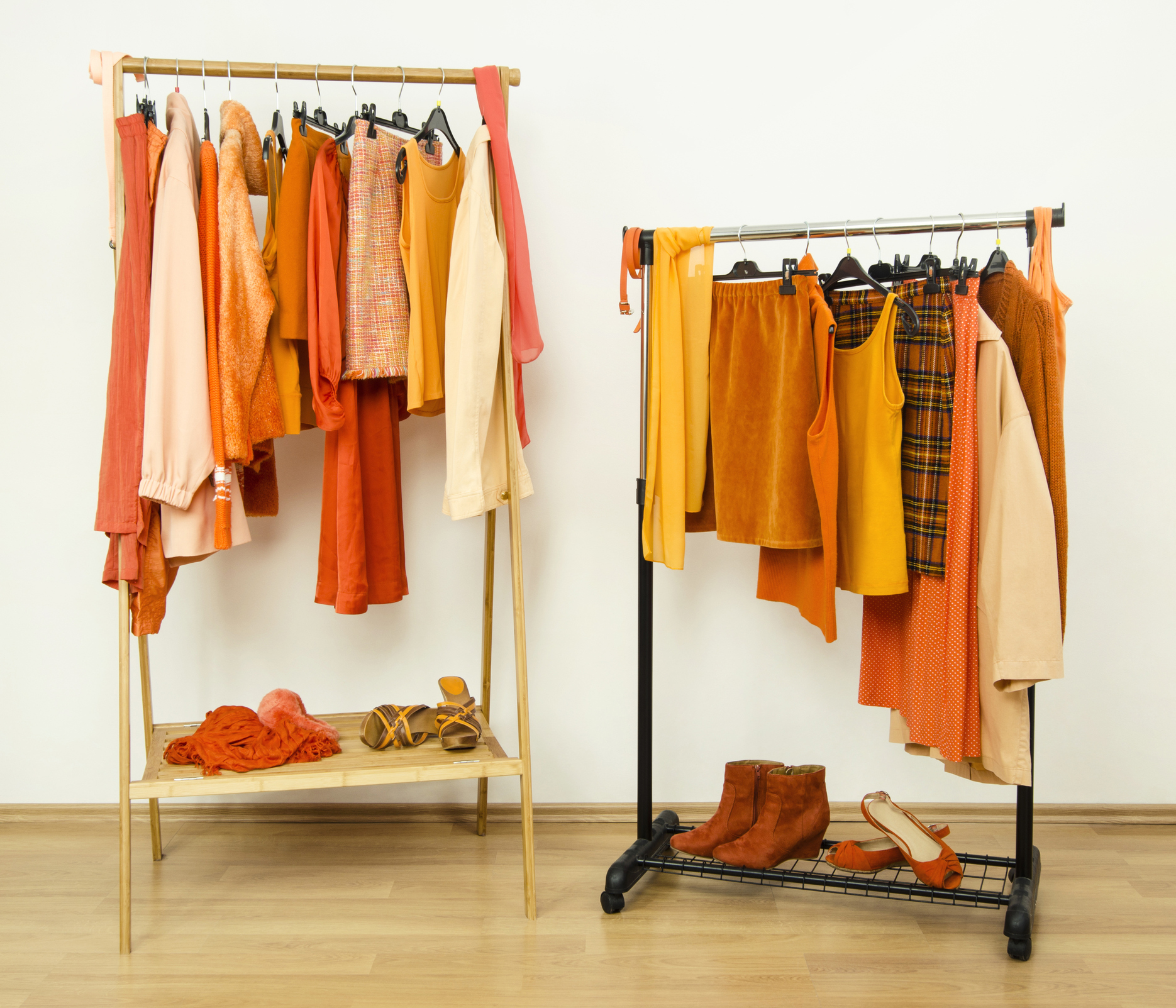 Photo by luanateutzi/iStock / Getty Images