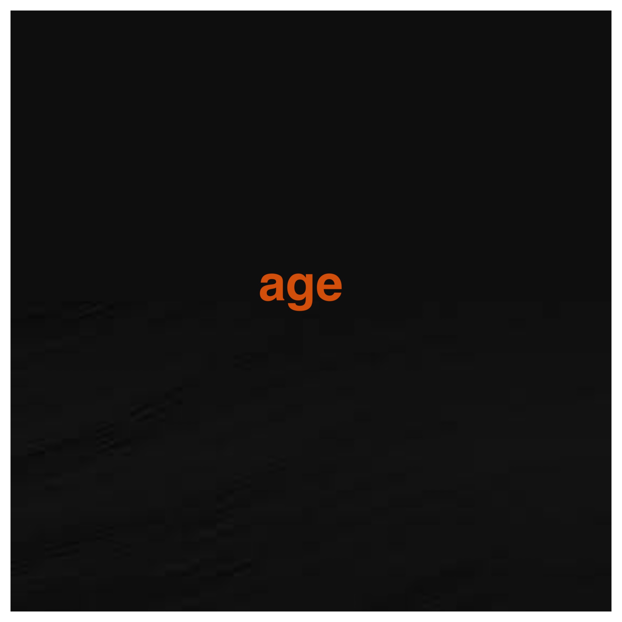 Age is neither a detternt nor a requirment for style: it's just a number. When you need help with your style, you need our number and Image support.