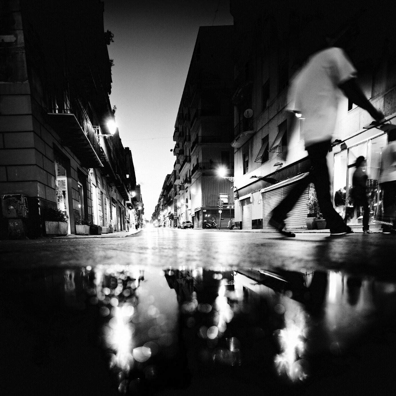 Website main graphic (1).jpg